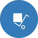 龙泉驿区电信商铺宽带