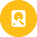 龙泉驿区电信家用宽带