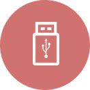 龙泉驿区电信租房宽带