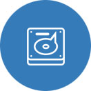 龙泉驿区电信工地宽带