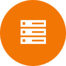 龙泉驿区电信电商宽带