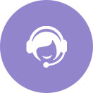 龙泉驿区电信政企宽带