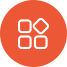 龙泉驿区电信直播宽带